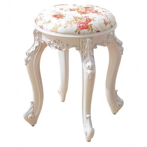 EZweekendvZXLXc[t@bV킢p^[AeB[NLTGKgȃSVbNS[WXȕzVbNȃ[bp̃hbT[`FA (g[VOVo[̊ۂx`,ԂԂ̃xxbg)