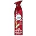 Febreze Air Effects Apple Spice & Delight Air Refresher
