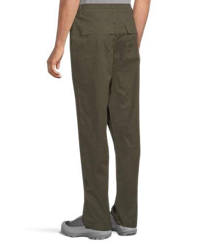 prAna Men's Palisades Ripstop Field Pants3