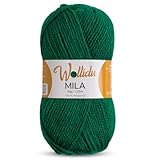 Wollidu