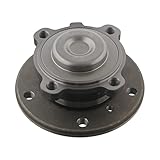 radlager wechseln anleitung motorrad OE-Nummern (nur zu Vergleichszwecken): BMW 31 21 6 765 157
