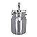 Fuji 2042 1Qt. Cup Assembly