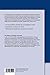 Georg Simmel: Philosophie des Geldes (Klassiker Auslegen, 71) (German Edition)