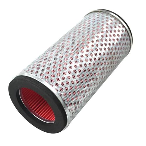 Filtre à air moto CB1300 pour optimiser la combustion