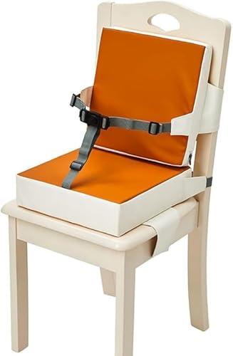 AZIEBAY qp`FA}bg wt X|W _炩K ~ h~ ȒP q̍ʒɍœK ƒEۈ牀p j S݌v HEwKEVюɊpłqpi