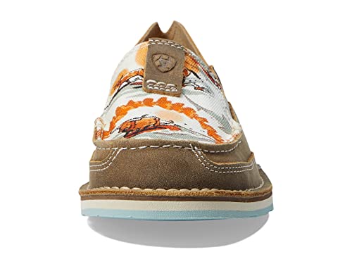 Image of Ariat Womens Cruiser