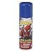 Marvel Spiderman - Recarga de fluida, Boys, E0807, único