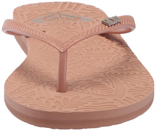 Image of Roxy Women's Antilles Flip Flop Sandal