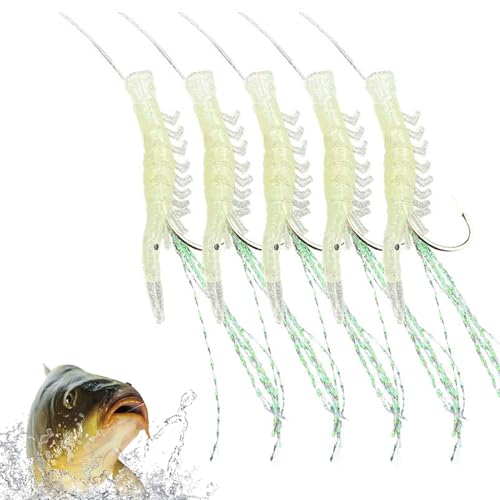 ނj,5_gEgtbN Grt - Aȉa C W  C ނ T[tLXeBO oX  JbNނp