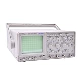 6 Digit Display High Brightness CRT Tube