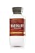 Bath & Body Works Mahogany Woods Body Lotion, 8 Ounce