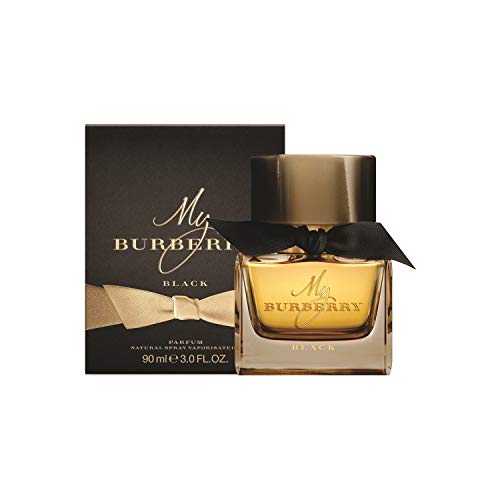 Burberry My Burberry Black Parfum, 3.0 Fl. Oz. #TOP1
