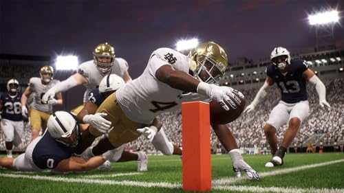 EA SPORTS College Football 26 - PlayStation 5 image 4