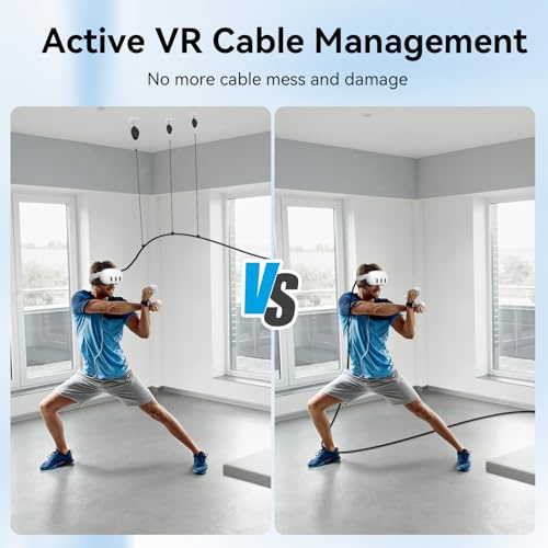 HTC Vive Pro 2 VR system