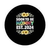 Zoom IMG-2 presto per essere mamma est Zoom IMG-2 presto per essere mamma est