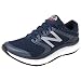 Produktbild New Balance Herren 1080v8 Fresh Foam, Navy, 42 EU