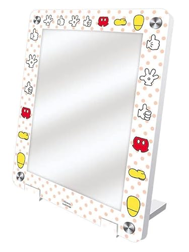 uV[h ANJ[hX^h Vol.16 Disneyw~bL[}EXx