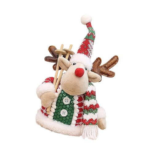 nNX}XႾ܃T^uʂݖ{IpfXNgbvG߃fBXvCj㑕