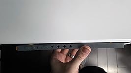 Review Image by Trev Or Trev Or