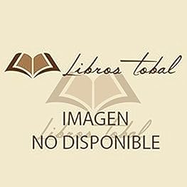 Joyas de la naturaleza. África