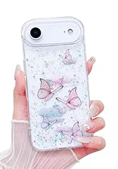 Butterfly Pink