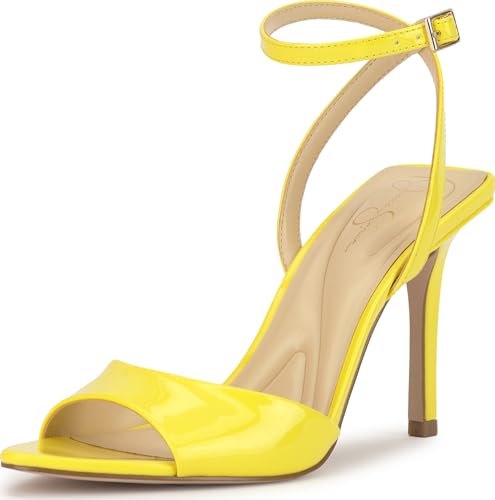 Image of Jessica Simpson Women's Davara