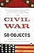 The Civil War in 50 Objects