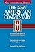 The New American Commentary: Genesis 1- 11:26 (New American Commentary) (Volume 1) -  Mathews, Kenneth, Hardcover