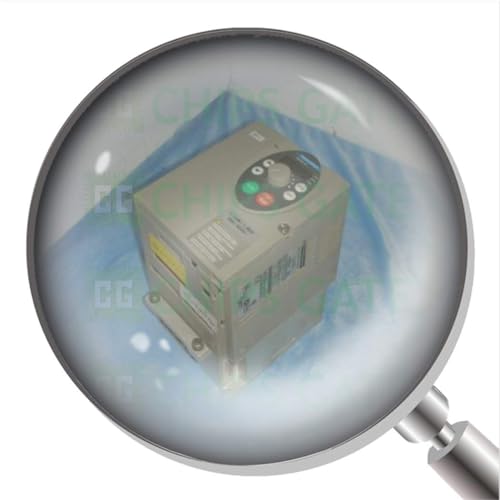 ATV31HU11N4A YTchips 1Pcs Used ATV31HU11N4A 380V 1.1Kw Tested in Good Condition ATV31HU11N4A