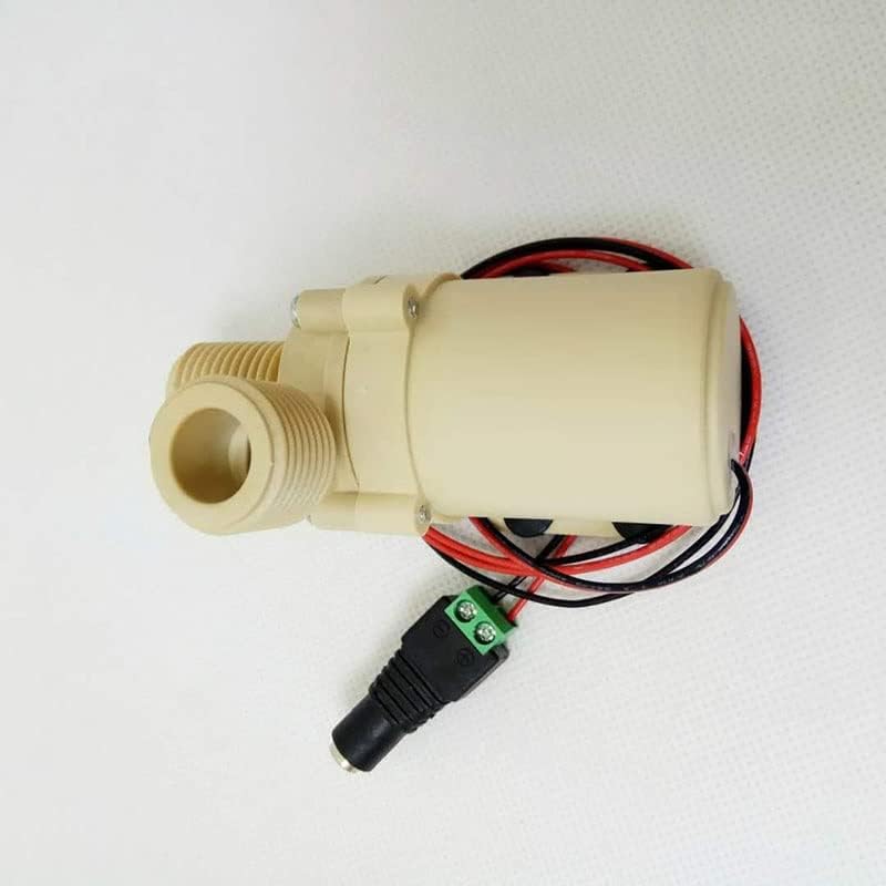 コロムビア 劇場版 スラッグ・マイナー・COLUMBIA☆ドラゴンボール