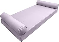 Vista 1 de Funda Only-Style 5 - Funda para colchón de exterior, tamaño individual, AD107