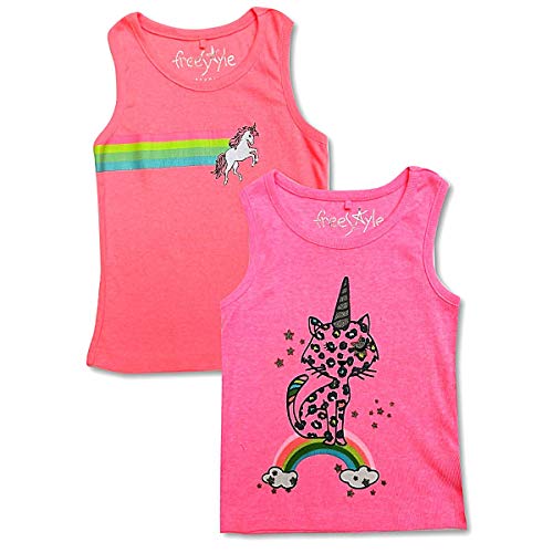 Image of TuddyBuddy 100% Cotton Full Sleeves Half Sleeves Baby Girl's Top Cum T-Shirt for Summer