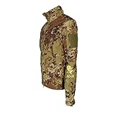 Zoom IMG-2 algi giacca termica soft shell