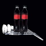 Cosyall B09KL795MY lato 4