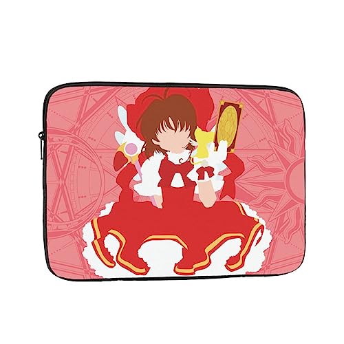 p\RP[X J[hLv^[ m[gp\RobO p\RJo[ m[gpcP[X یP[X Ci[obO H Ռz ϏՌ h~  y ^ ^ѕ֗ jp ʋ ʊw 10/12/13/15/17C`