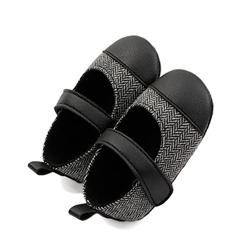 Toddler Kids Baby Girls Cute Canvas First Walk Casual Shoes Little Girl Slides Size 124