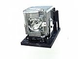 Sharp anph7lp1. Leistung der Lampe: 200 W