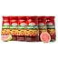 Guava 6 Pack