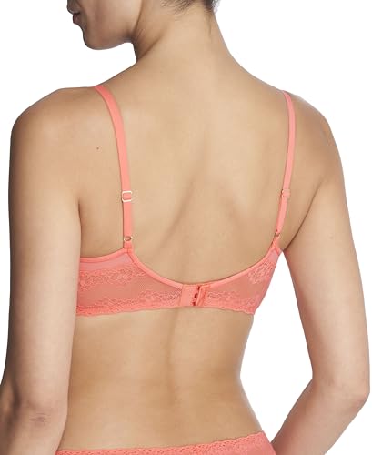 Image of Natori Women's Bliss Perfection Seamless T-Shirt Bra