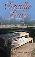 Deadly Pairs 1517635276 Book Cover