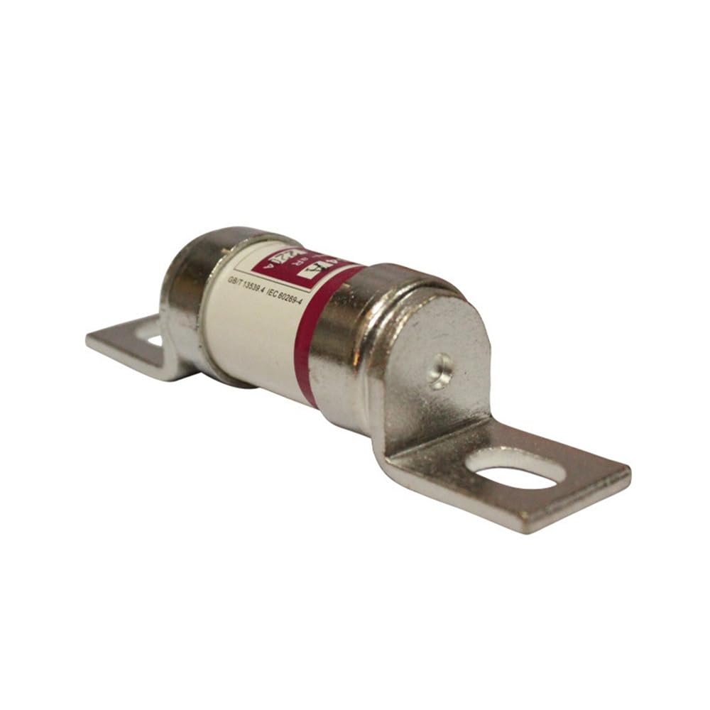 Fusible rápido RGS4A 690V 200A180A160A150A140A130A125A100A 1 Uds.