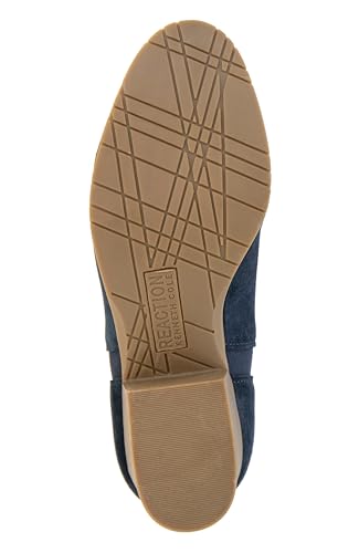 Kenneth Cole REACTION Women's Fashion Ankle Boot4