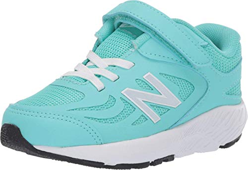 Image of New Balance Unisex-Child 519 V1