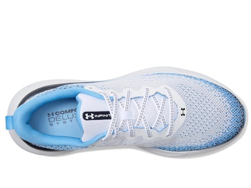 Image of Under Armour Men's Infinite Running Shoes
