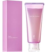 Fleuriクレンジング 洗顔フォームセット Amazon | フルリ クリアゲルクレンズ ミネラルクレイフォーム