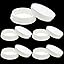 38mm (1-1/2