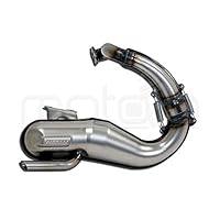 Giannelli 30508 Kfz Esc. WPA (50ccm 102 CC), 16, ohne