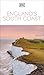 DK England's South Coast: Must-See Sights. Culture & History. Detailed Maps & Tours. Covers London, Cornwall, Kent, & more (Travel Guide)