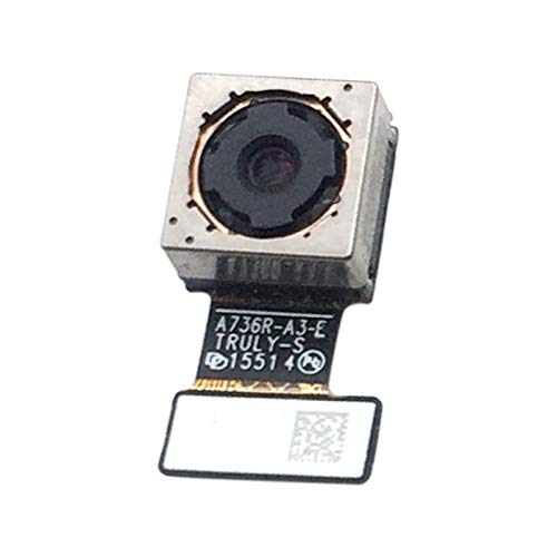 Len Back Camera Module for Asus Zenfone Go ZB551KL