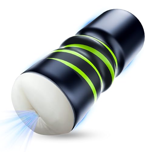 3-in-1 Portable Sucking Game